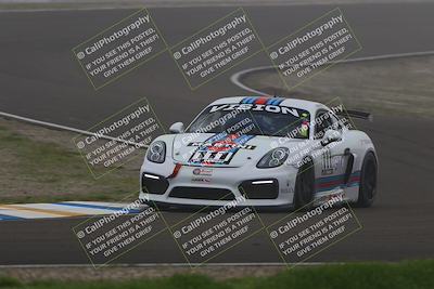 media/Jan-17-2026-CalClub SCCA (Sat) [[6b87d8fe28]]/Qual 4/Turn 3/